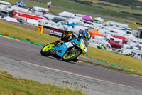 PJM-Photography;anglesey-no-limits-trackday;anglesey-photographs;anglesey-trackday-photographs;enduro-digital-images;event-digital-images;eventdigitalimages;no-limits-trackdays;peter-wileman-photography;racing-digital-images;trac-mon;trackday-digital-images;trackday-photos;ty-croes